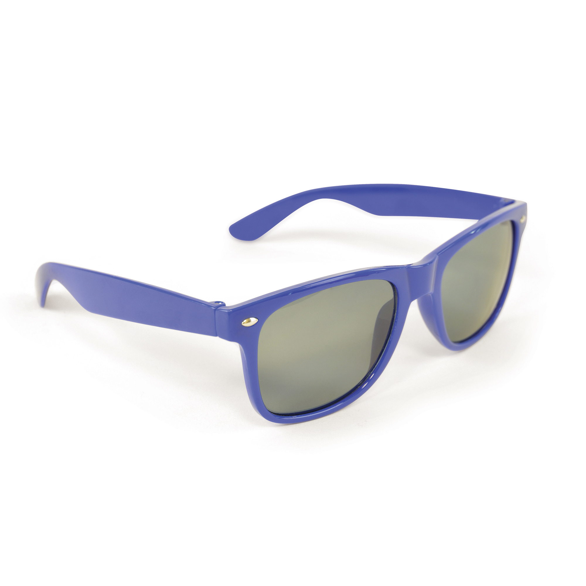 Picture of Sunny Sunglasses